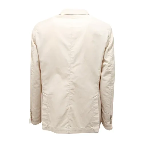 Blazer - At.P.Co - Modalova