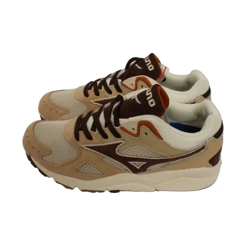 Sky Medal S - Mizuno - Modalova