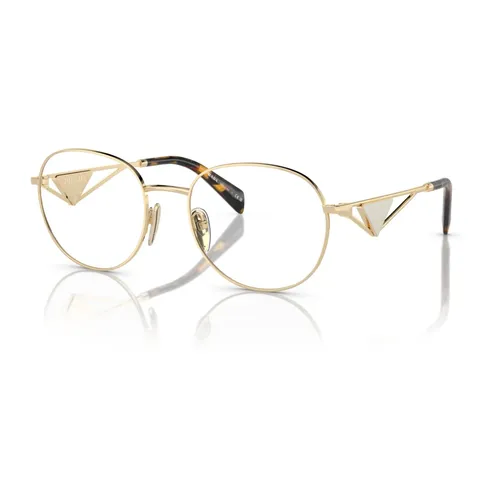 Monturas de gafas - Prada - Modalova