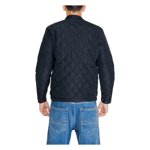 Mens Jackets and Coats Collection - Replay - Modalova