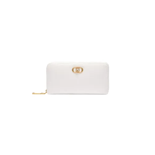 Stylish Wallets and Cardholders - Liu Jo - Modalova