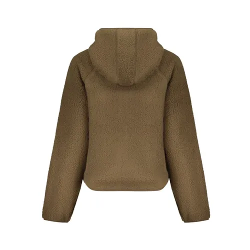 Polyester Sweatshirt - Guess - Modalova