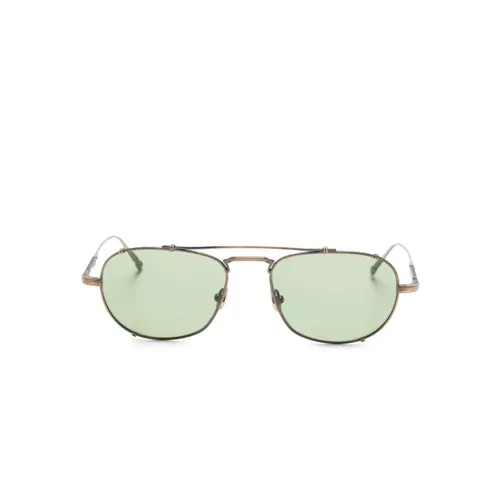 M3151 Sunglasses - Matsuda - Modalova