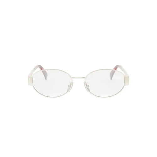 Cl50140U - Celine - Modalova