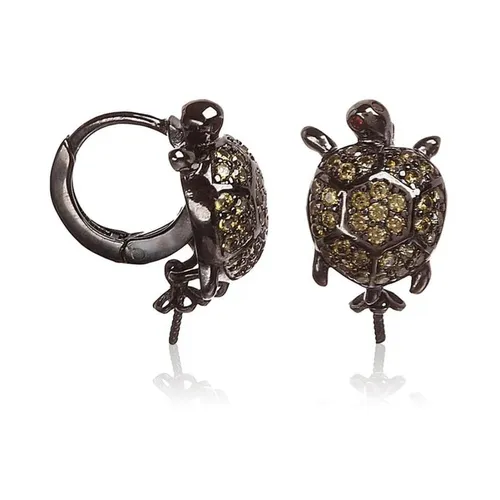 Pendant Necklace - Lancaster - Modalova