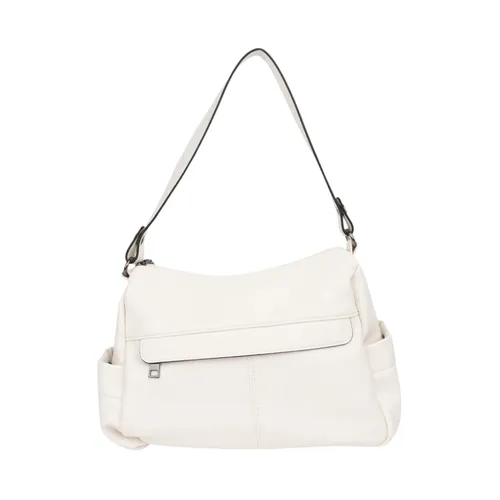 Casual Shoulder Bag - Stella New York - Modalova