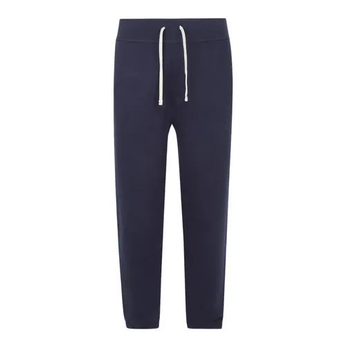 Athletic Pant - Polo Ralph Lauren - Modalova