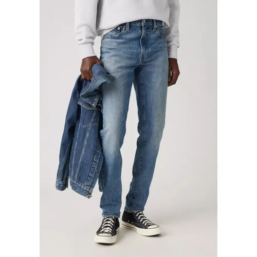 Pantalone - Levi's - Modalova