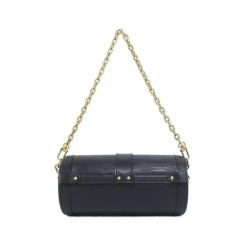 Pre-owned Cross Body Bag - Louis Vuitton Vintage - Modalova
