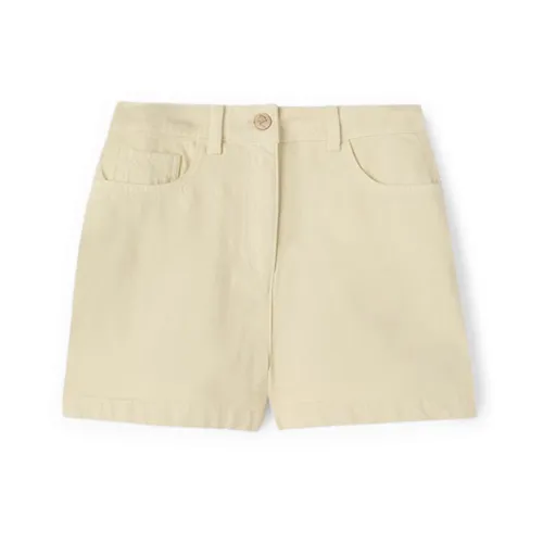 Shorts > Short Shorts - - Motivi - Modalova