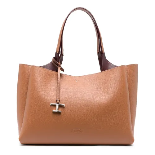 Borsa - Tod's - Modalova