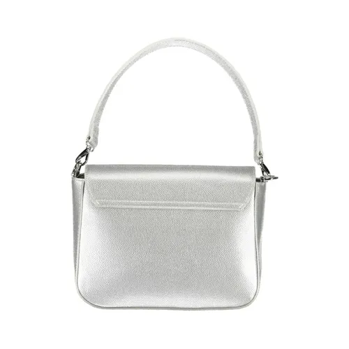 Polyethylene Handbag - Valentino by Mario Valentino - Modalova