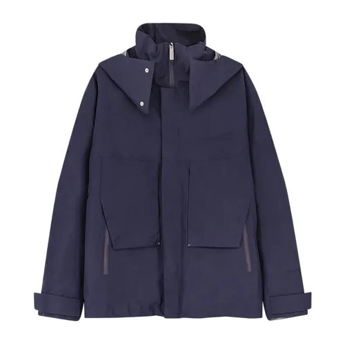 L Gore-Tex Parka - Laminar - Modalova