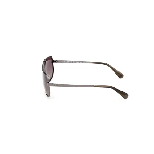 Sunglasses - Timberland - Modalova