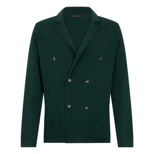 Jackets - Slowear - Modalova