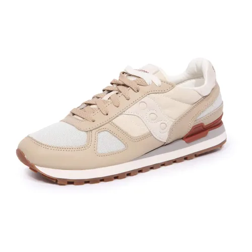 Shadow Original - Saucony - Modalova