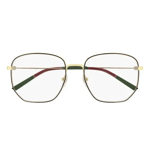 Optical Frame - Gucci - Modalova
