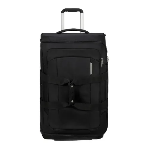 Solutions Viaje Negro - Samsonite - Modalova