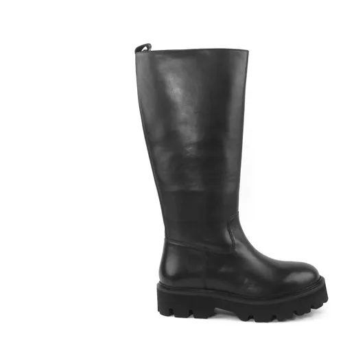 Tall Boots - Blauer - Modalova