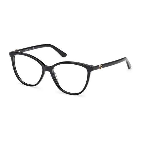 Gu50311 Optical Frame - Guess - Modalova