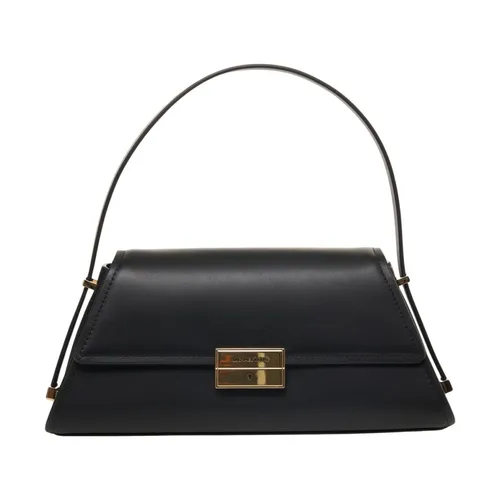 Ludlow Shoulder Bag - Michael Kors - Modalova