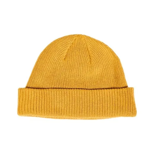 Polyester Blend Performance Cap - Columbia - Modalova