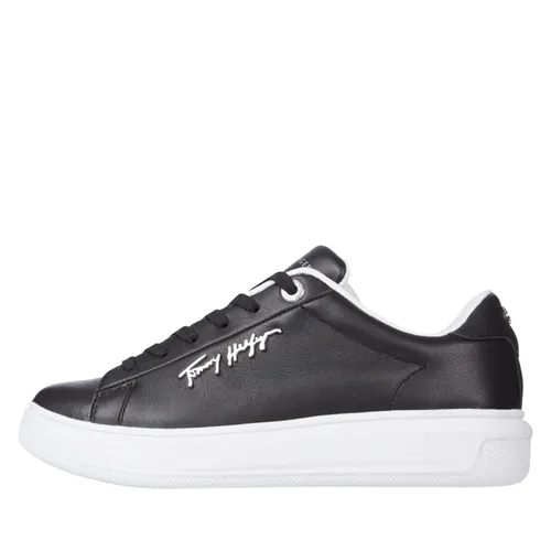 Shoes > Sneakers - - Tommy Hilfiger - Modalova