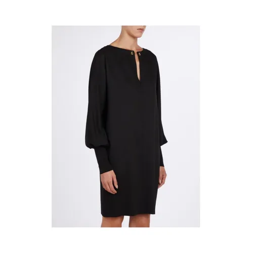 Malibù Dress - Antonelli Firenze - Modalova