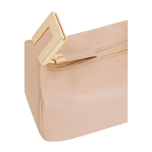 Handbags - Elisabetta Franchi - Modalova