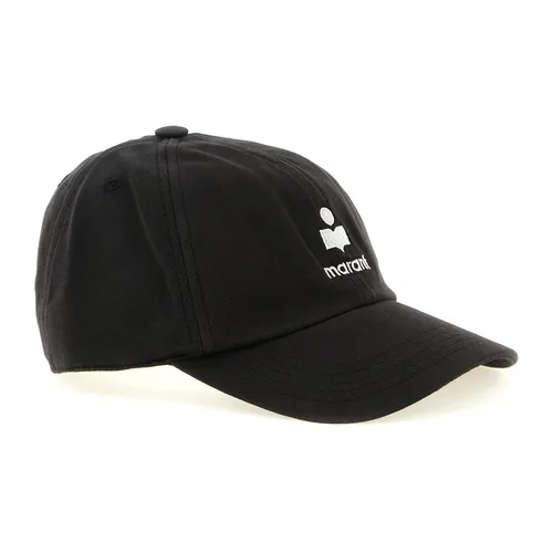 Tomas Cap - Isabel Marant - Modalova