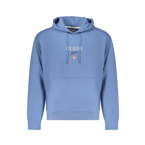 Hoodies - Guess - Modalova