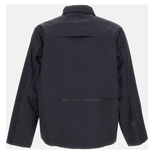 Off-Race Utility Jacket - Pas Normal Studios - Modalova
