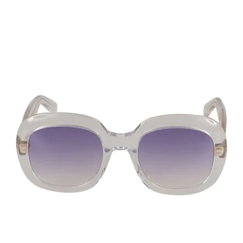 Brigitte Sunglasses - Kador - Modalova