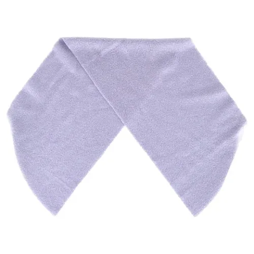 Pre-owned Wool scarves - Acne Studios Pre-owned - Modalova