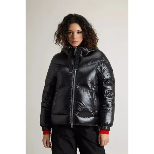 Jacket - Woolrich - Modalova