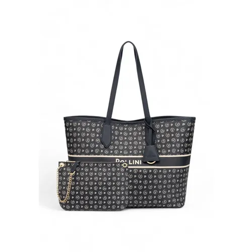Shopper Bag - Pollini - Modalova