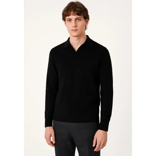 Maglia Polo - Paolo Pecora - Modalova