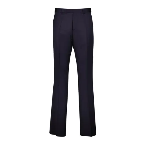 Wool Pants - Dior - Modalova