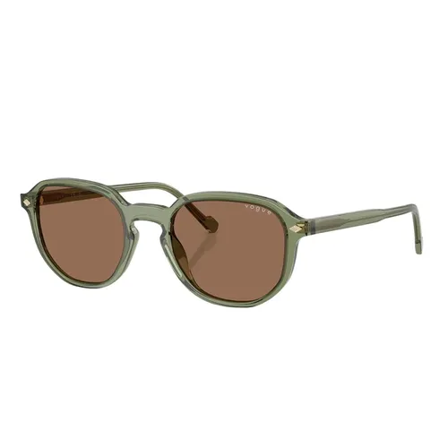 Gafas de Sol Vo5707S - Vogue - Modalova