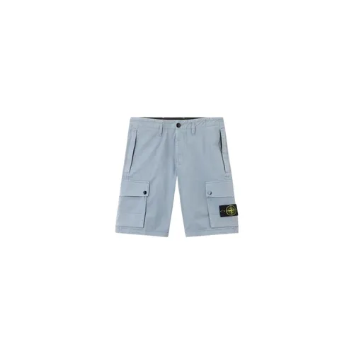 Short Stone E26 - Stone Island - Modalova
