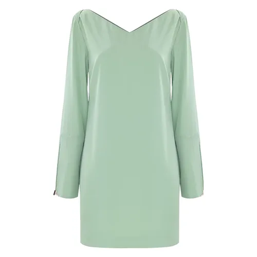 Stylish Short Dress - Kocca - Modalova