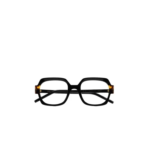 Margot Acetate Glasses - Kaleos - Modalova