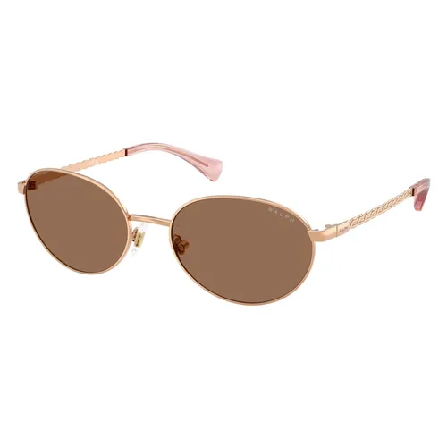 Ra4148 Sunglasses - Ralph Lauren - Modalova