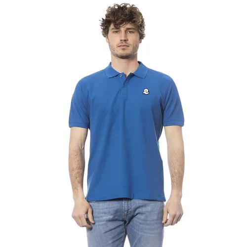 Polo de Manga Corta - Invicta - Modalova