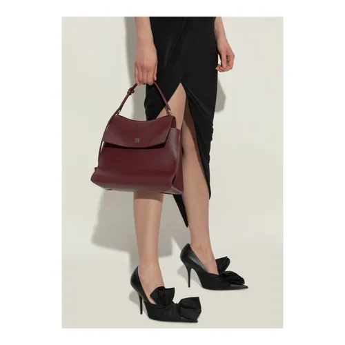 Handbag - Balenciaga - Modalova