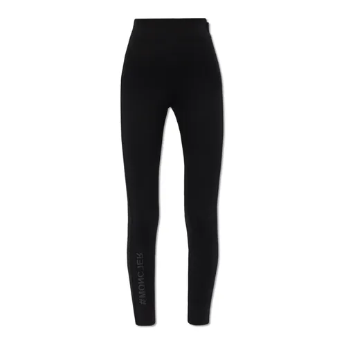 Leggings - Moncler - Modalova