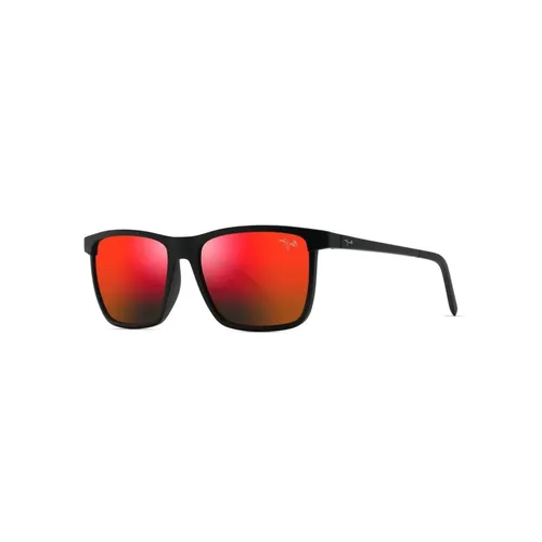 Gafas de Sol Polarizadas Ocean - Maui Jim - Modalova