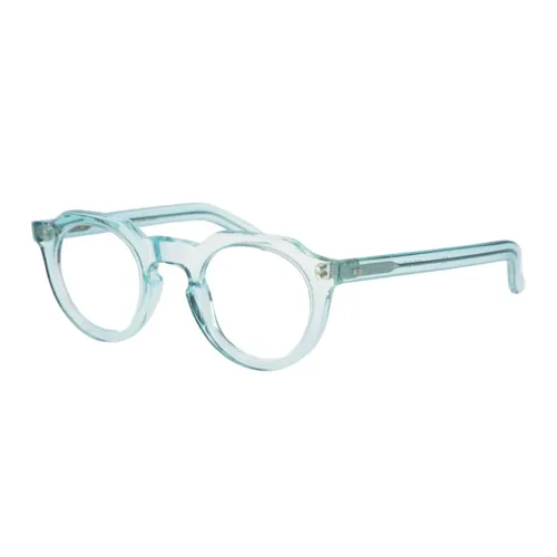 Storiko Optical Frame - Kador - Modalova