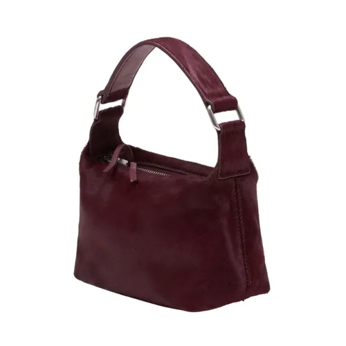 Salylo S Mini Bag - Samsøe Samsøe - Modalova