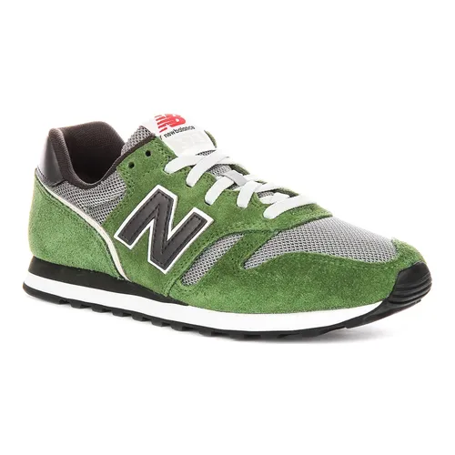 Ml373 XG2 - New Balance - Modalova